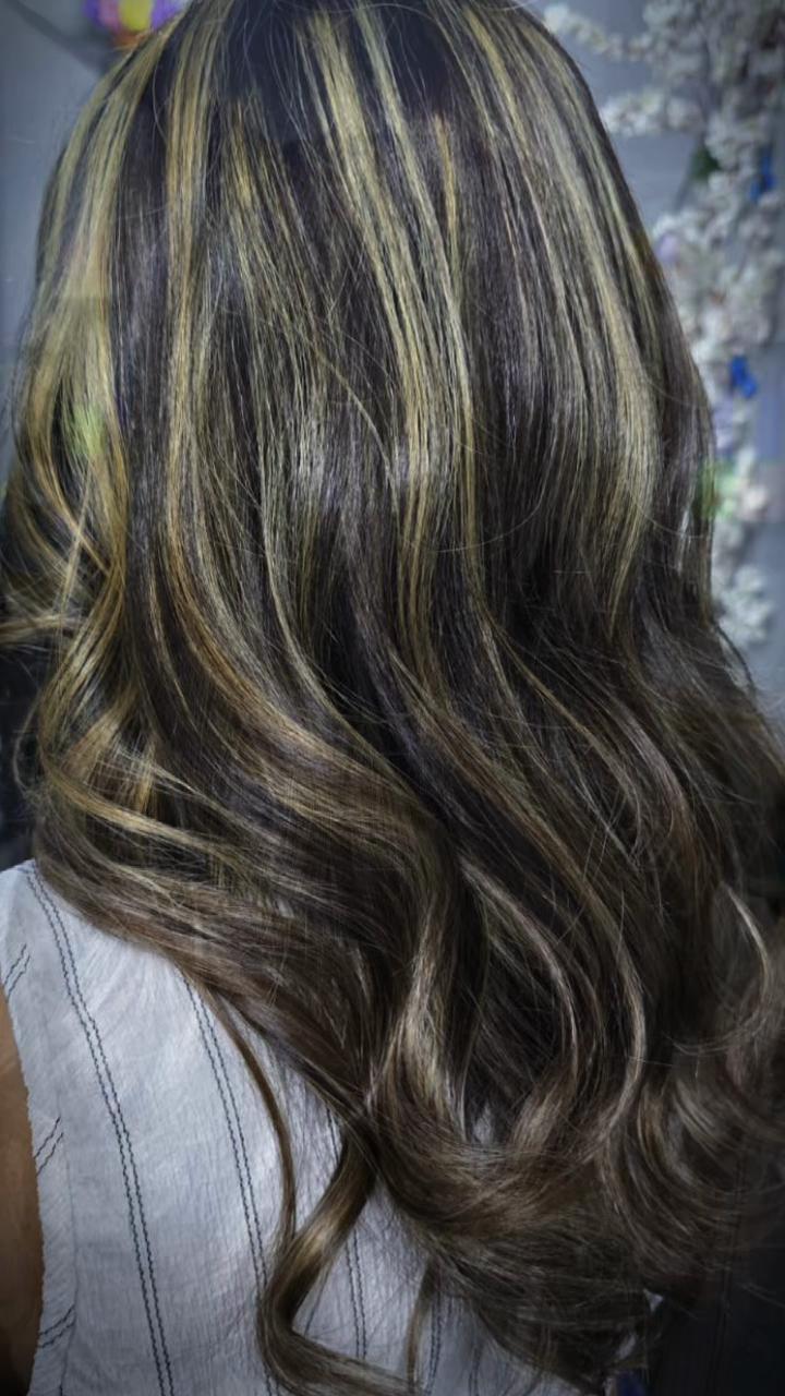 @anjaliebharat5