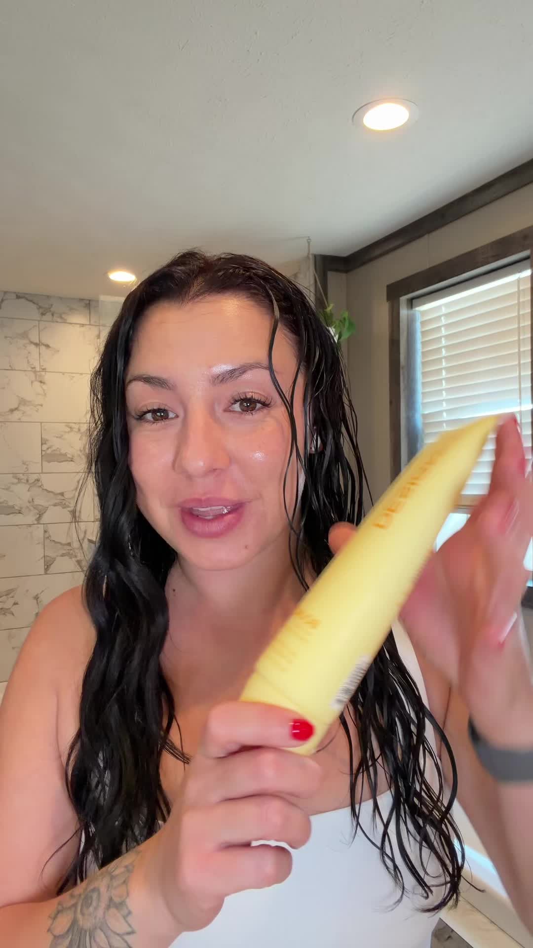 @buunny_g