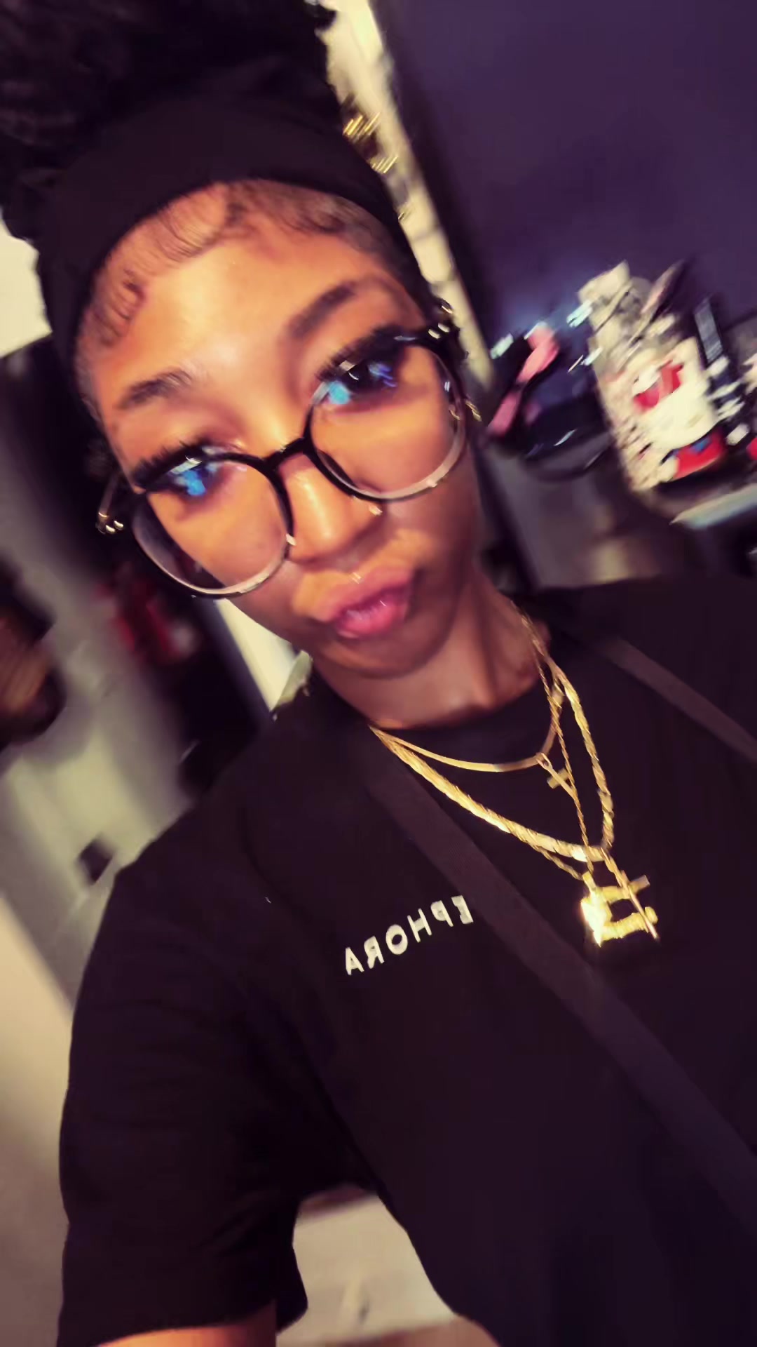 @sexxybutt
