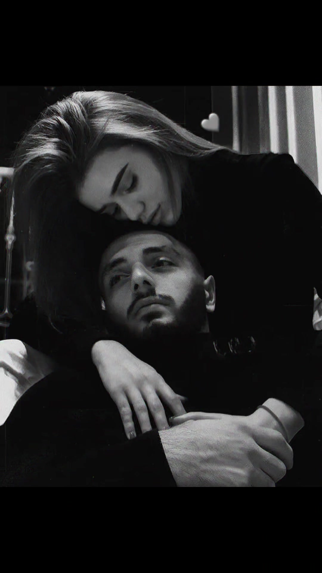 @🖤✵P҈A҈N҈D҈A҈✵🖤