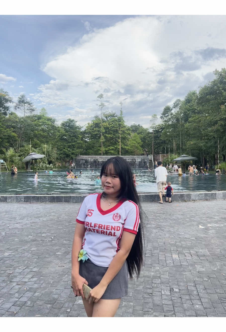@Hoa Hồng Đen 🌸