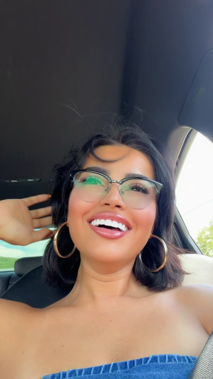 @ANISA VESELI 🎀