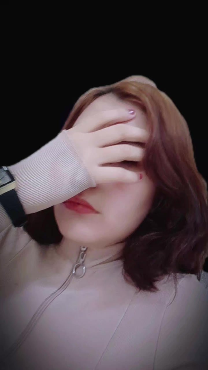 @ᎯᎽᎶᎾℤℰℒ♈