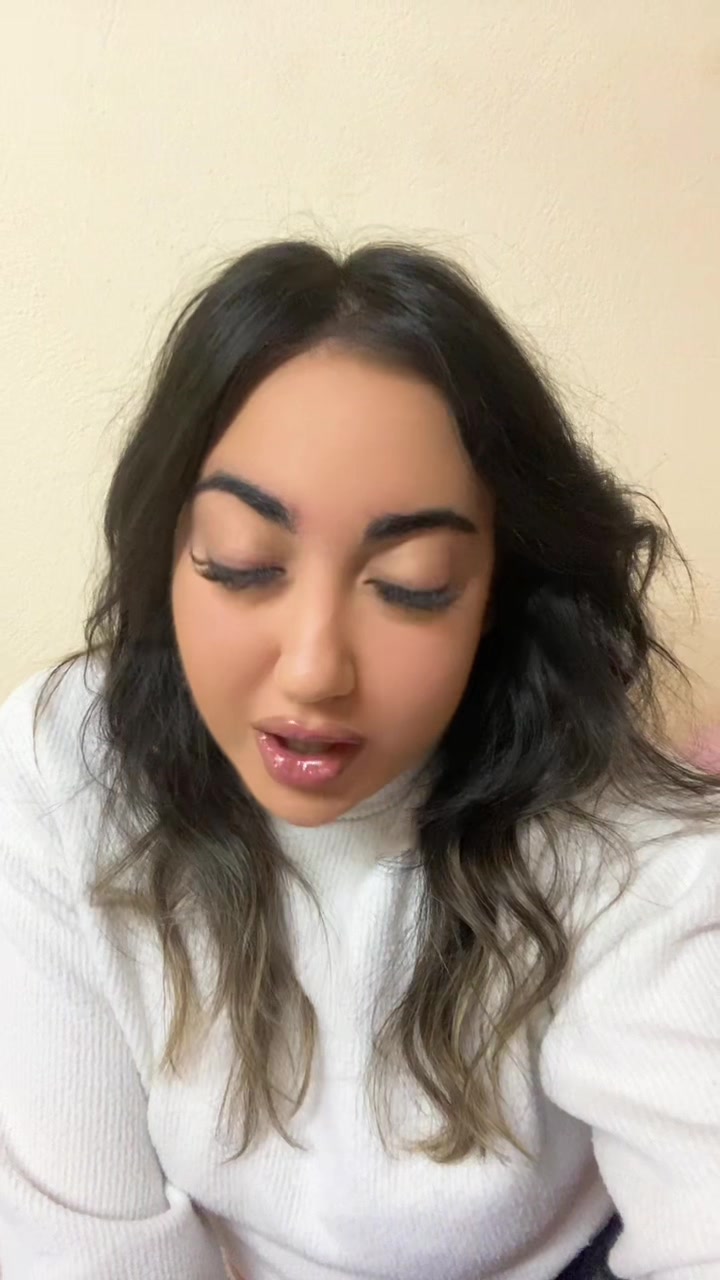 @anjjjjjjjjjaa