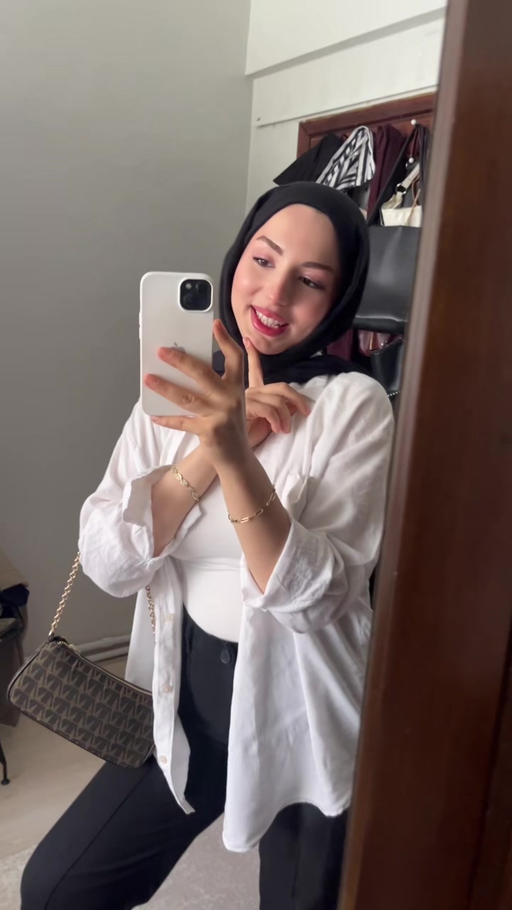 @Bekkk60.
