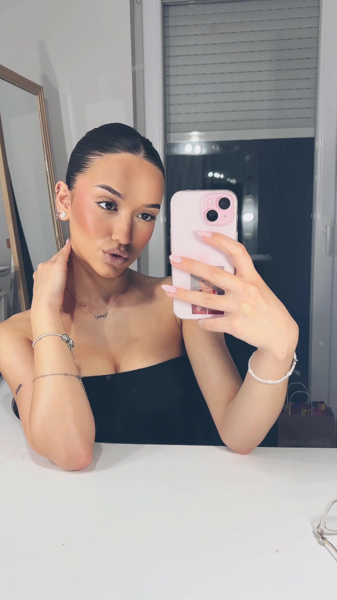 @gorgioskaa