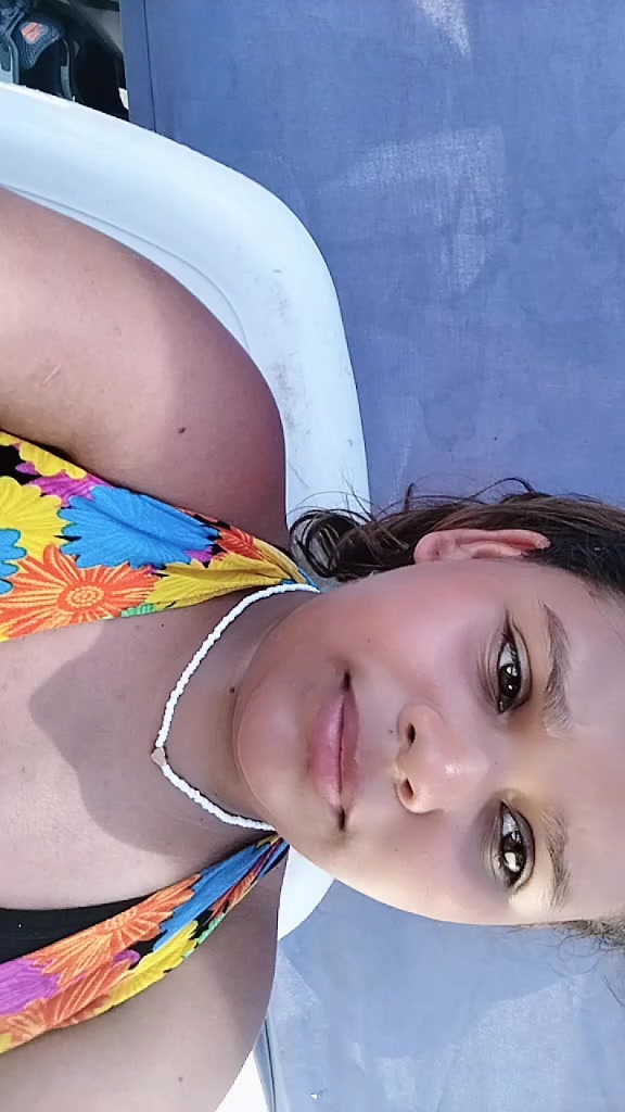 @Lidsay Luz