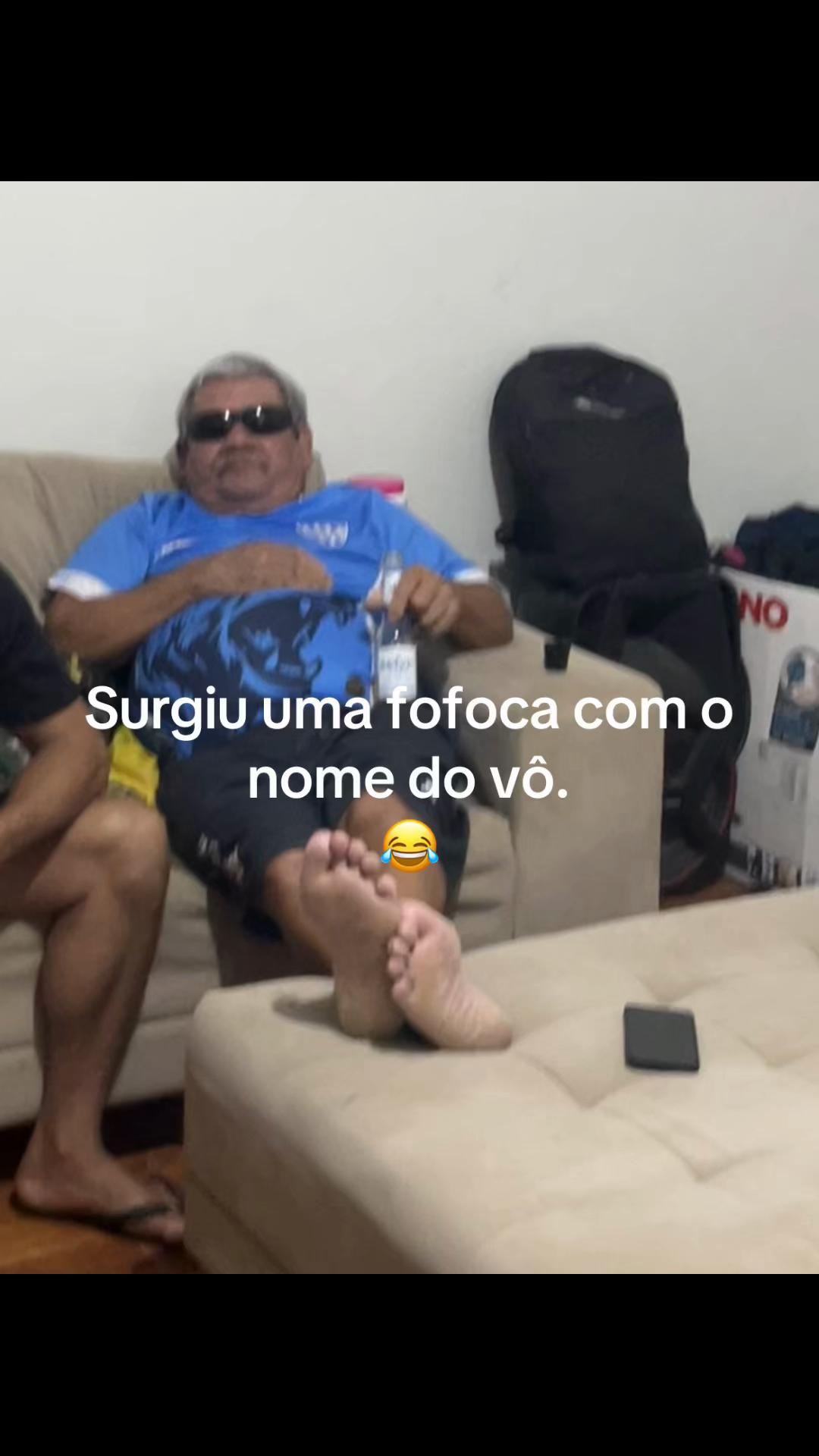 @taldacoutin