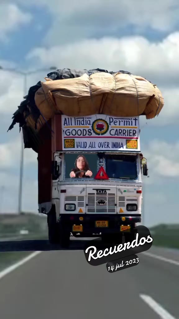 @MARIBEL 🇵🇪