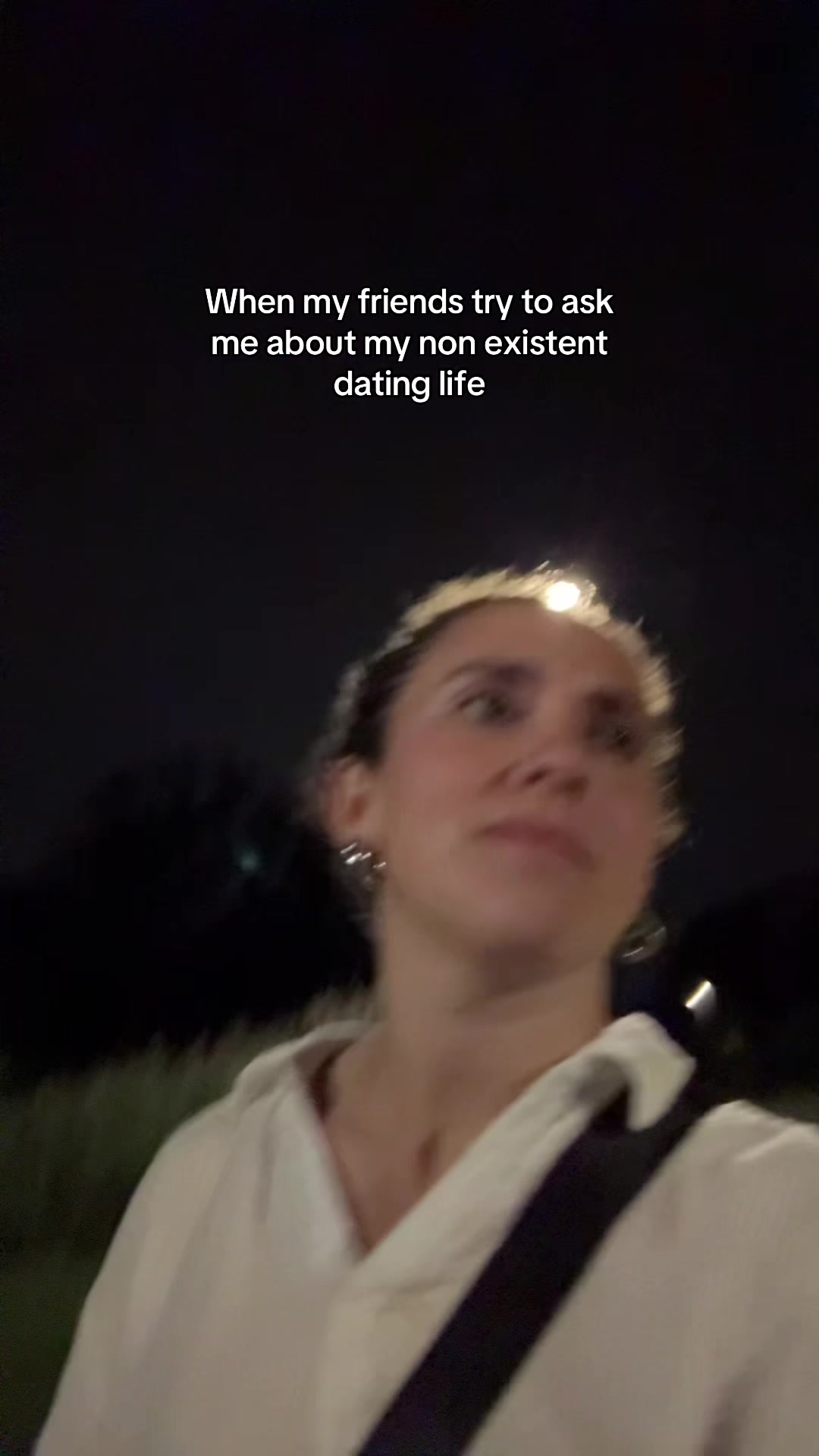 @Nicky