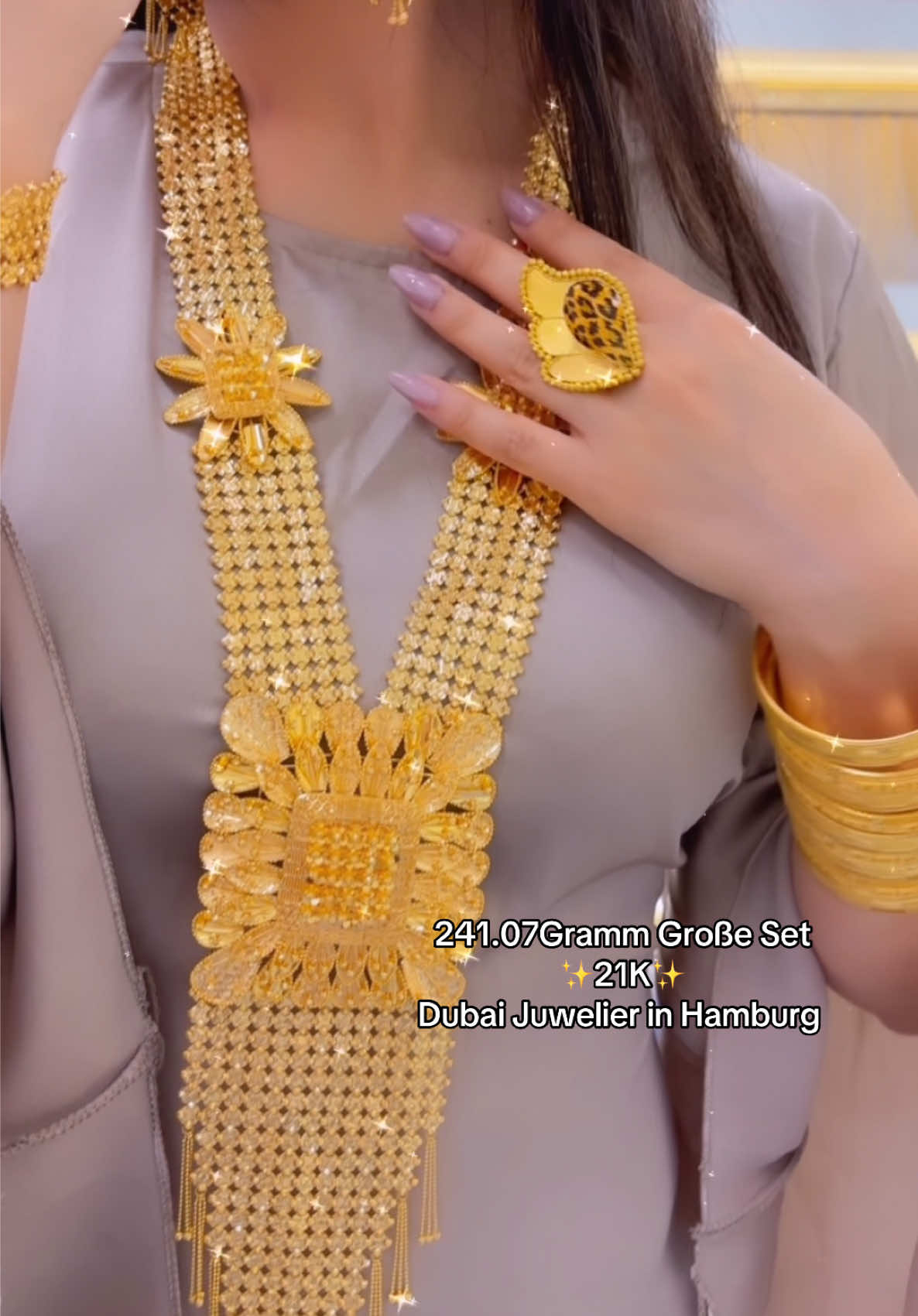 @Dubaijuwelier