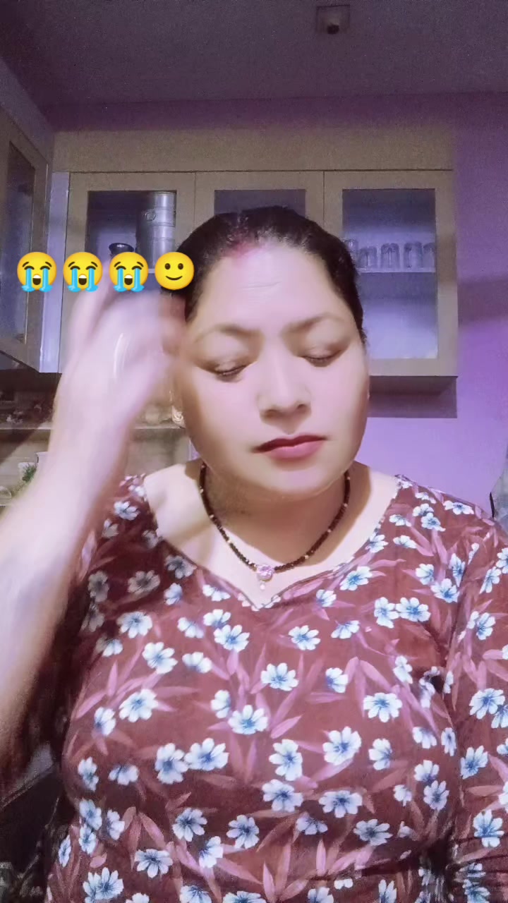 @Sita xettri'