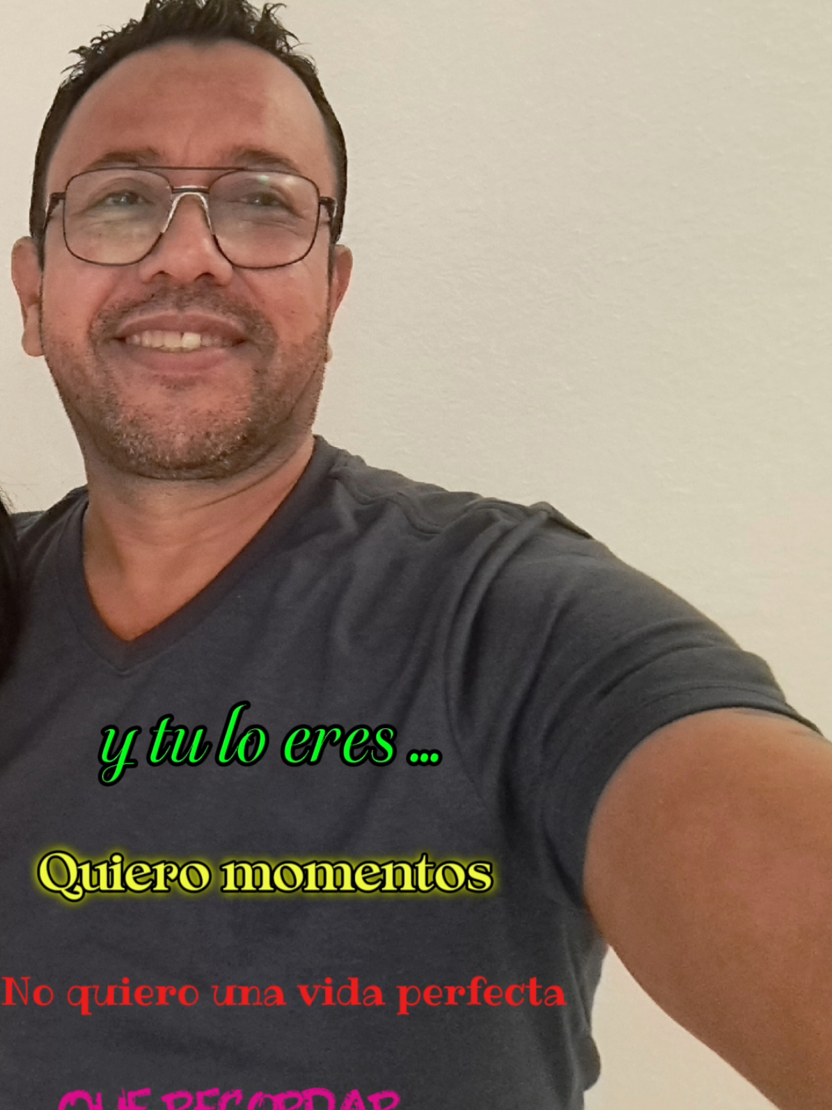 @Manolo Salas