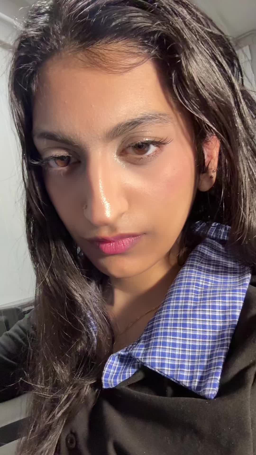 @Rajvi🇮🇳