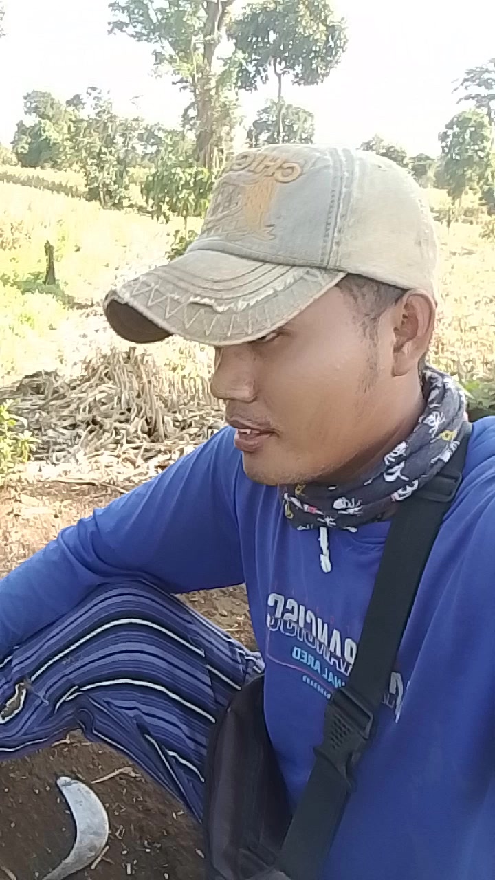 @Reng dhisa
