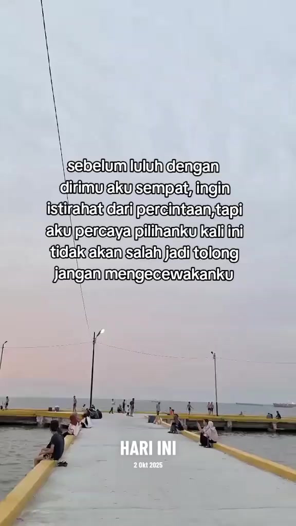 @dusta"😌"🥲"