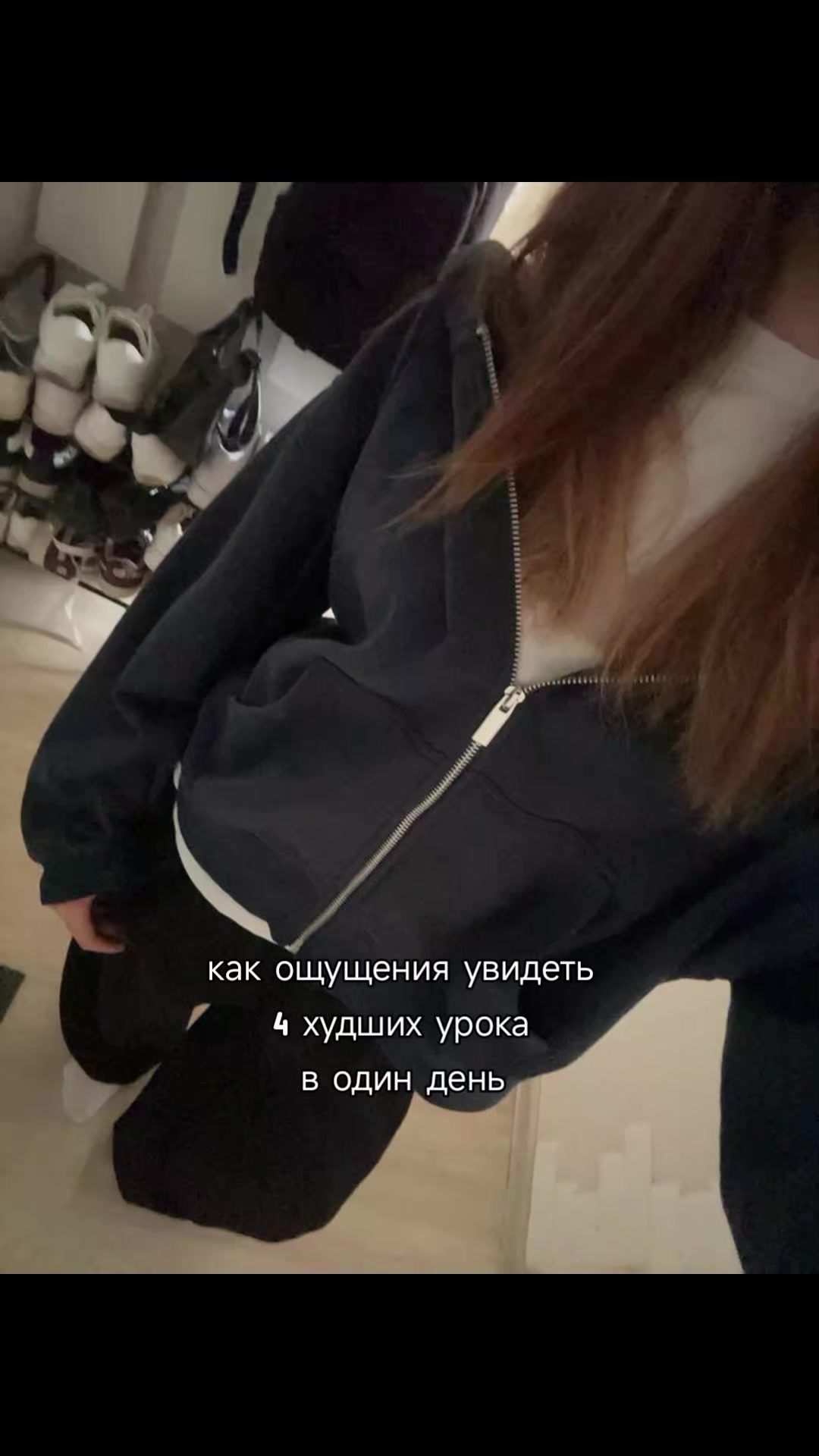 @๐๐๐๐๐ก๐ก๐ก