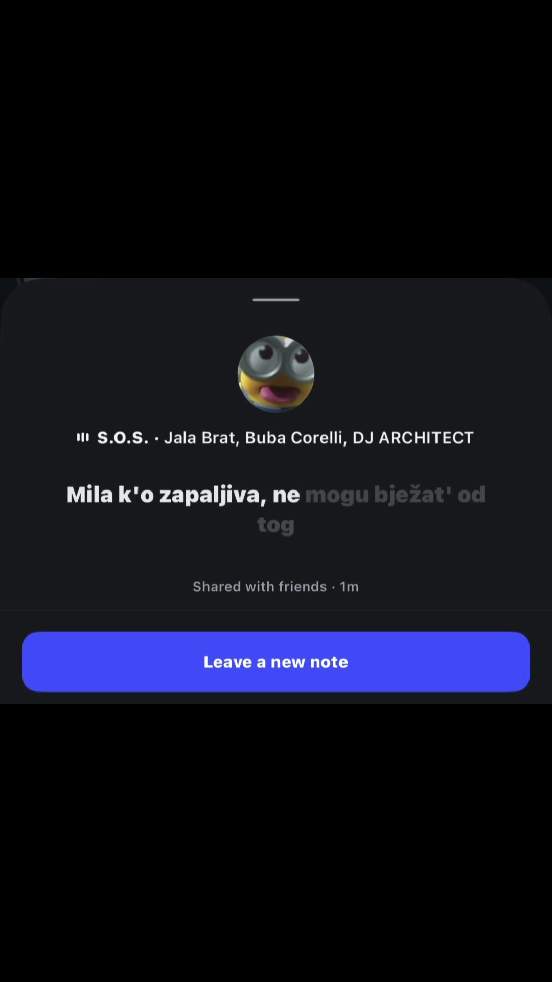 @𝔪𝔦𝔩𝔞𝔫