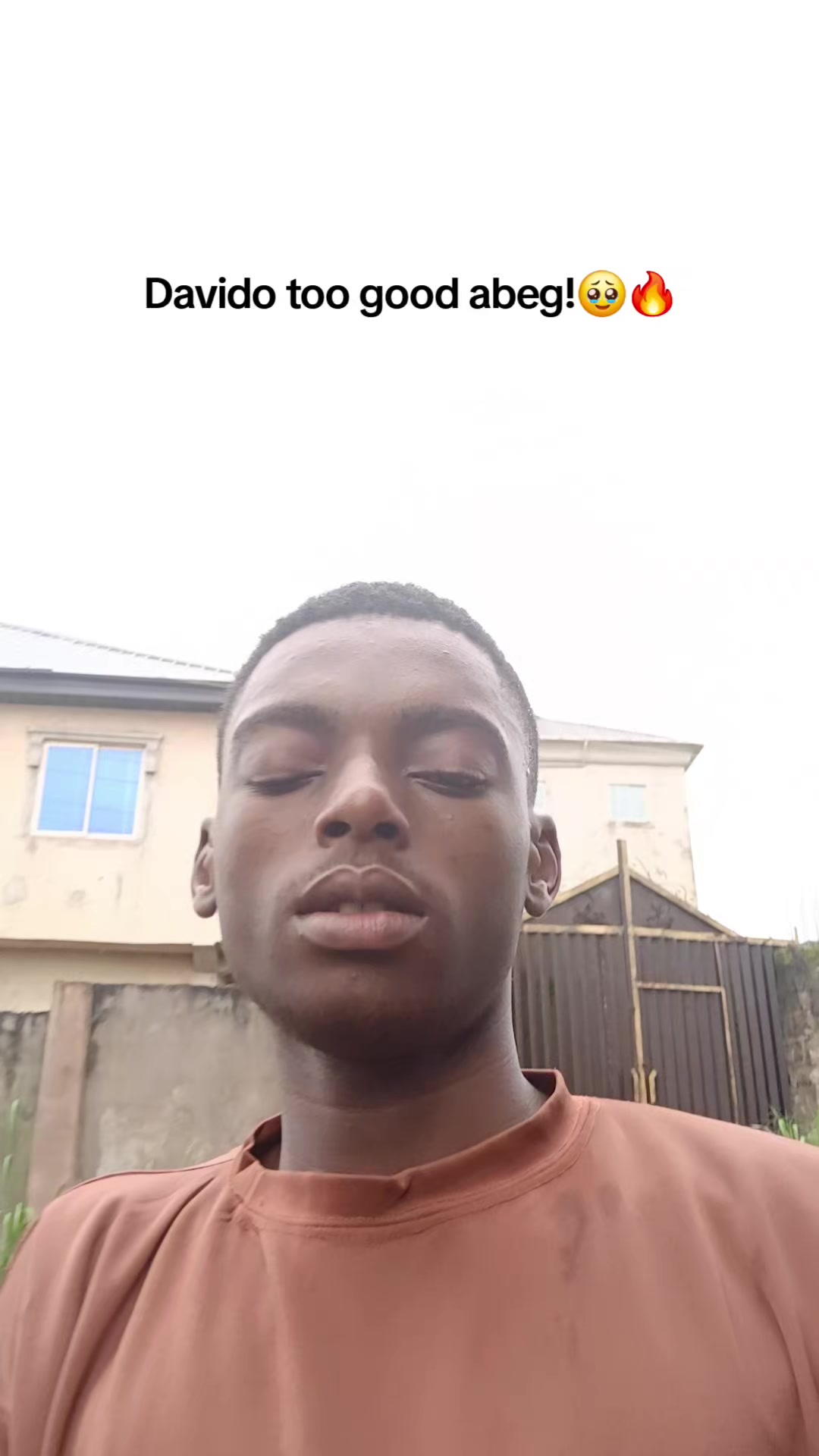 @FroshDwiper 👑
