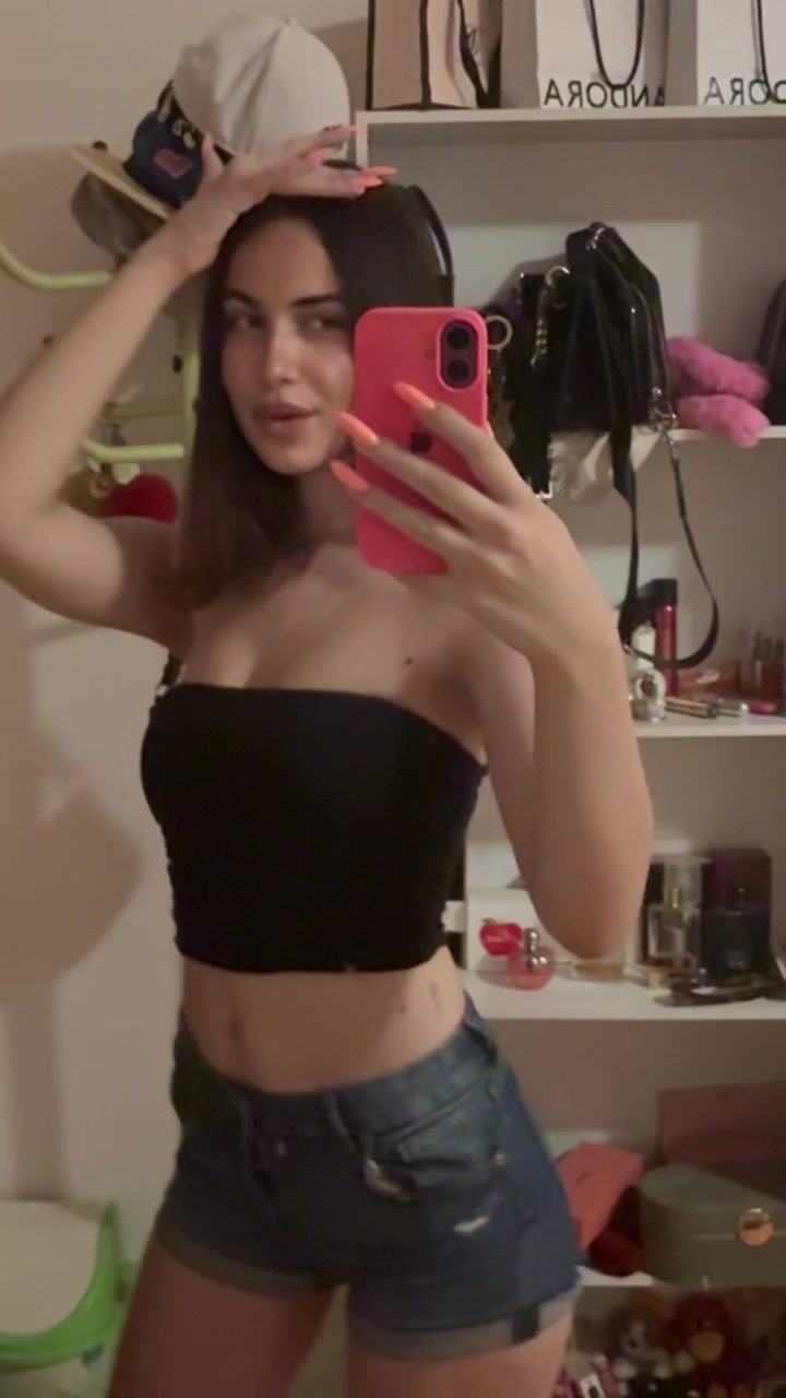 @ninnav