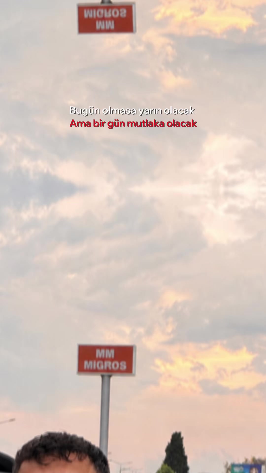 @⚜️𝓣İ𝓜𝓤𝓡 𝓣𝓔𝓚İ𝓝⚜️