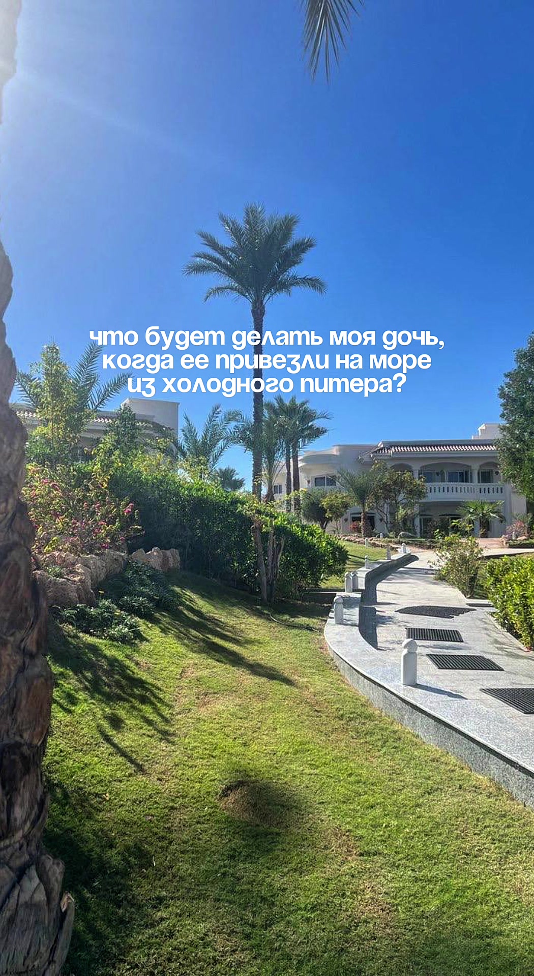 @Dr_buklova