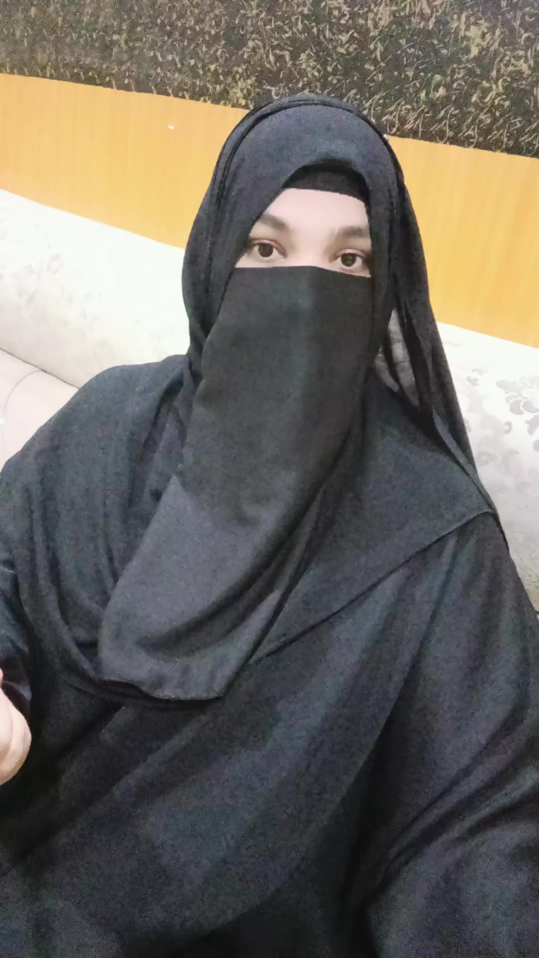 @🦋AQSA🦋🥀🕊️