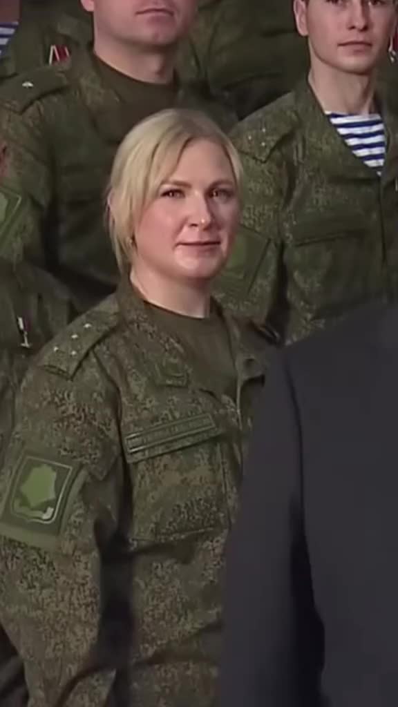 @Мадрид