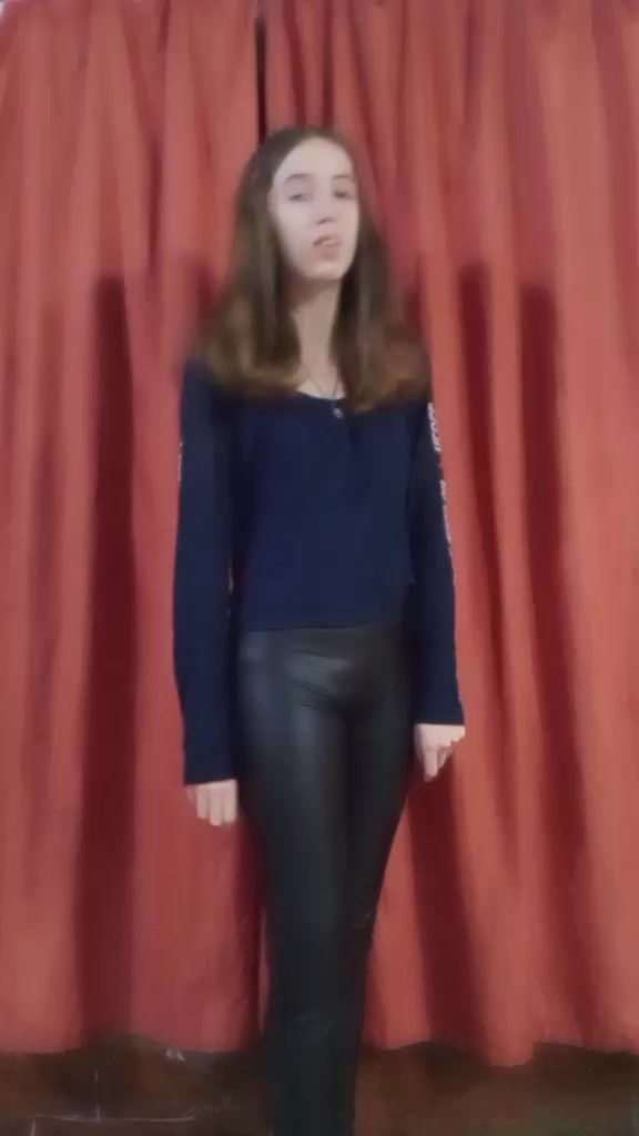 @Guadalupe Villafañe