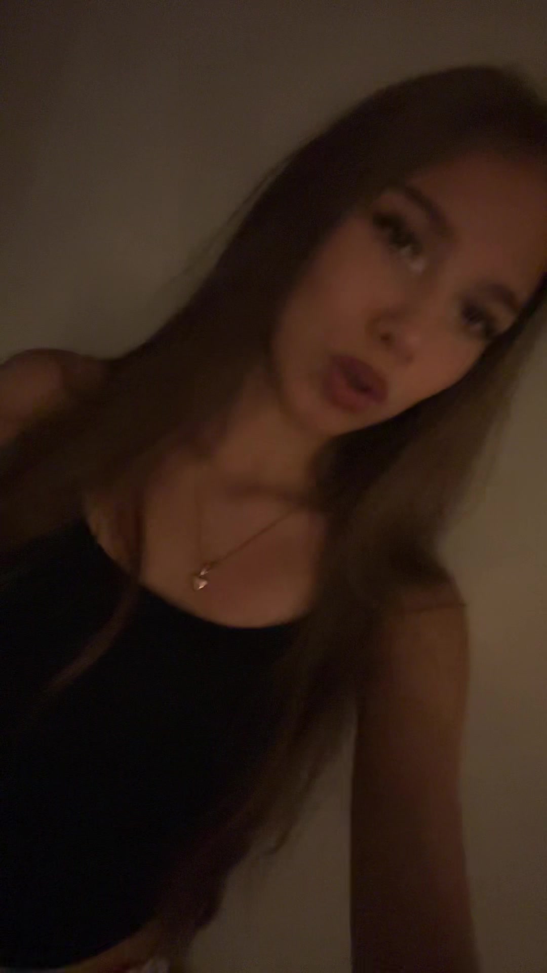 @romanovaaa