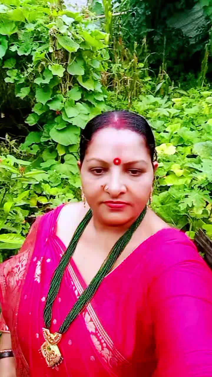 @Bhima Niraula