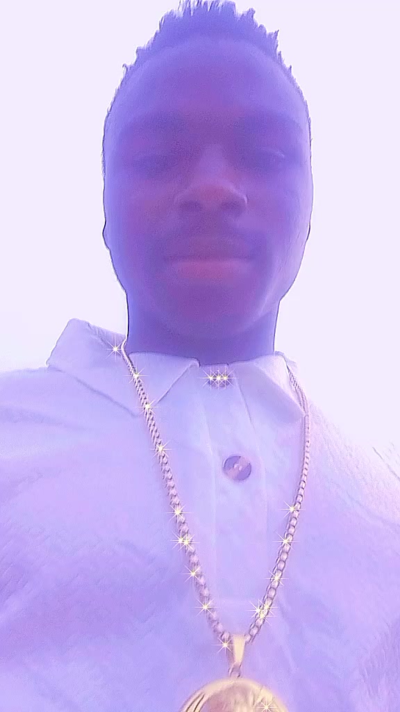 @tia kabiru