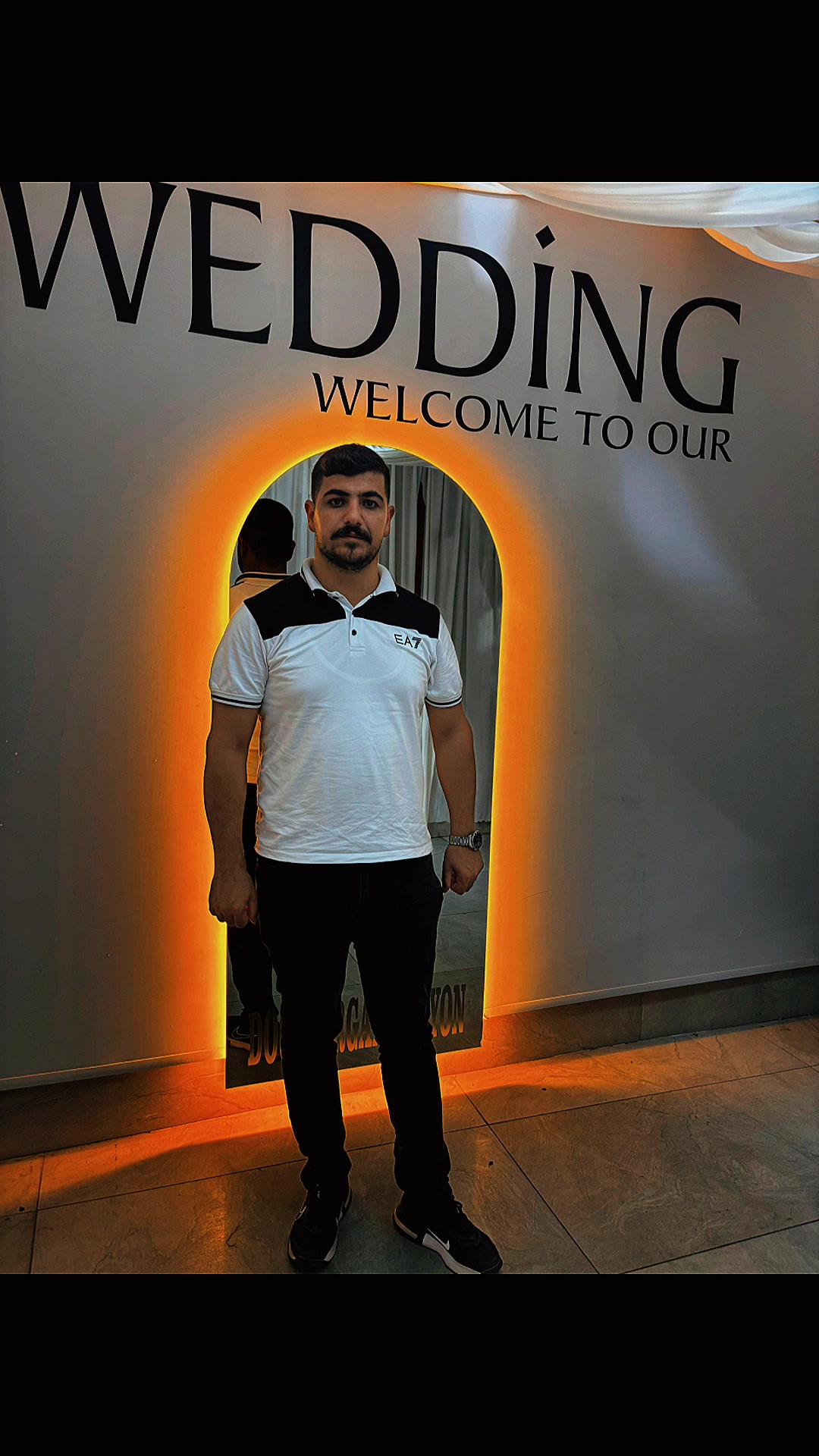 @Tahir Hantaş