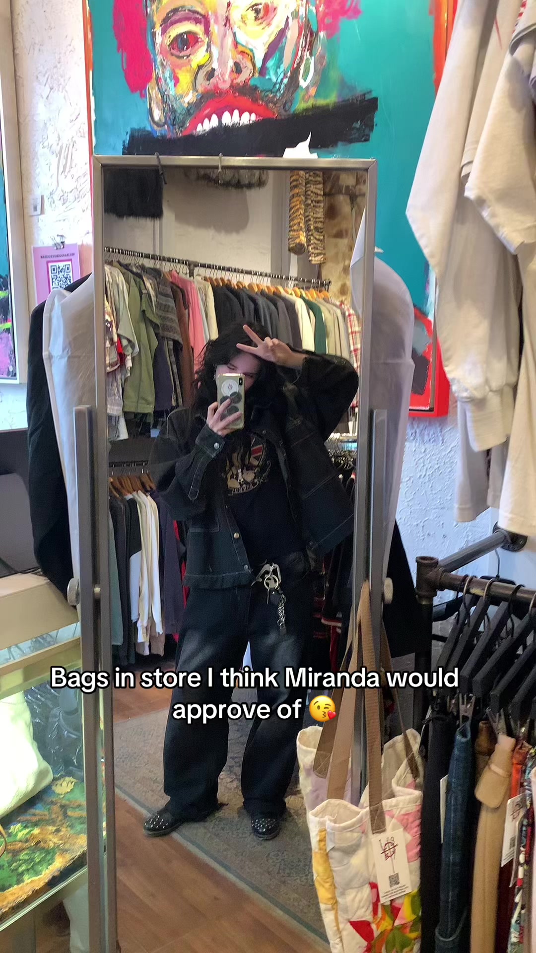 @Lostboysvintage