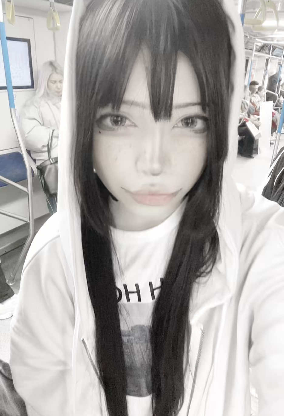 @user26089369691