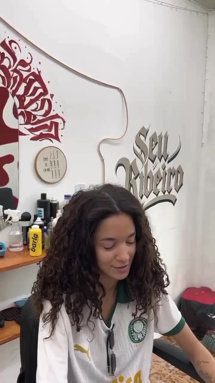 @vivi