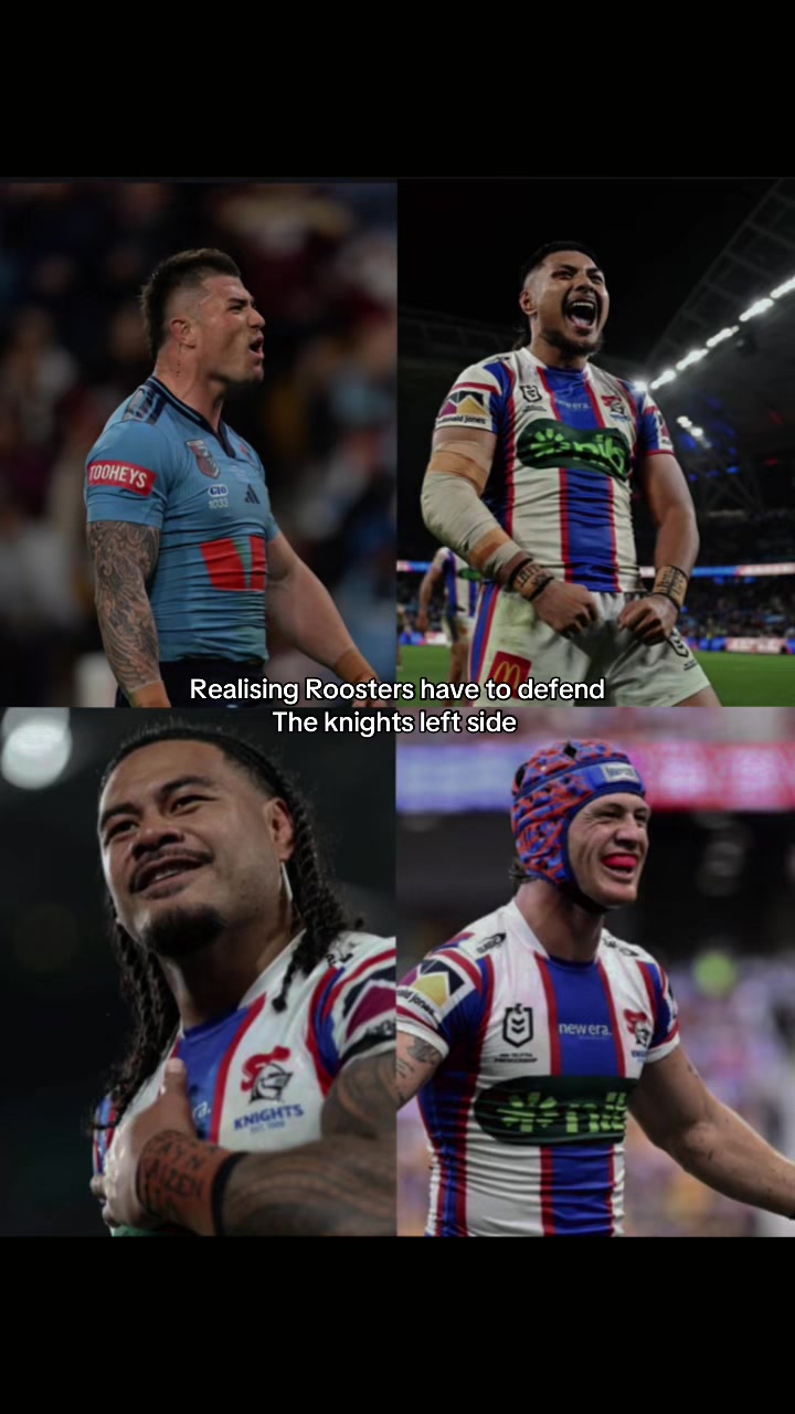 @NrlCritta