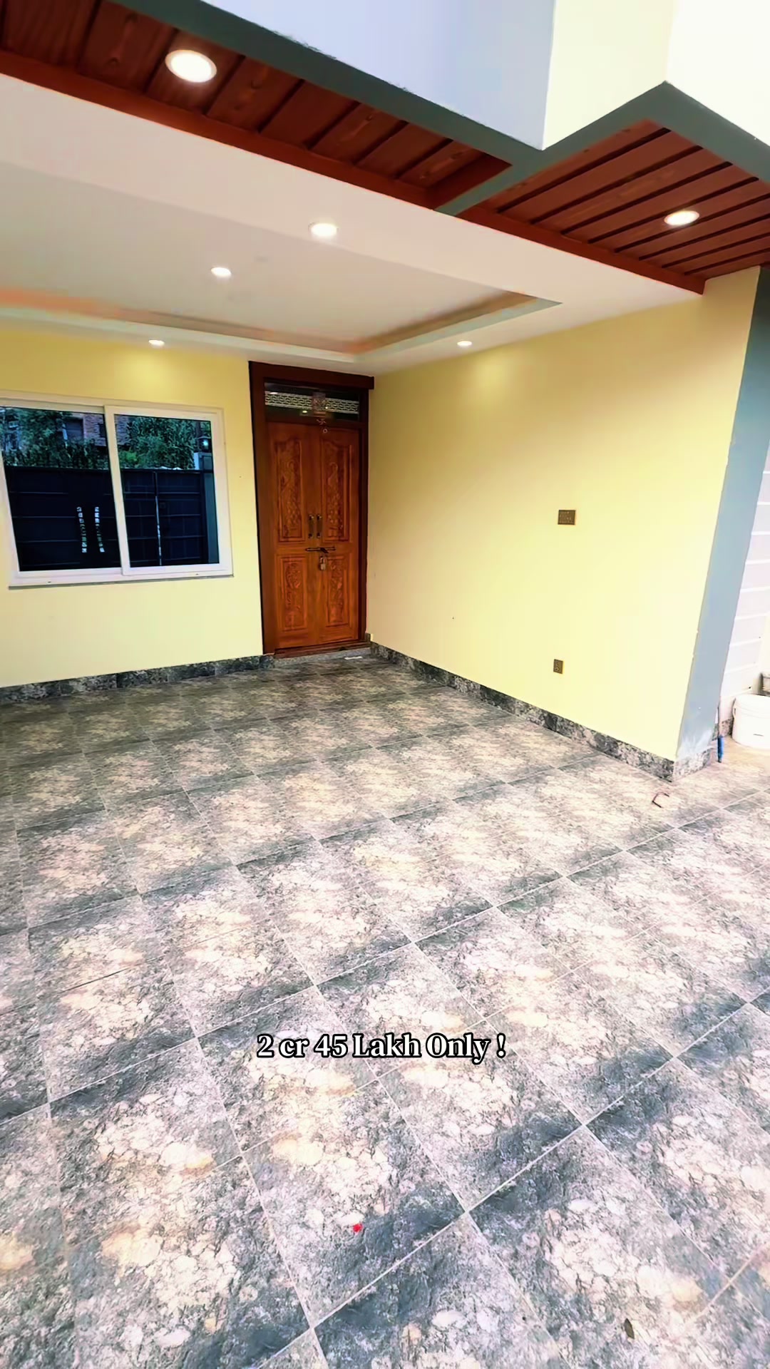 @Gateway to Nepal Properties