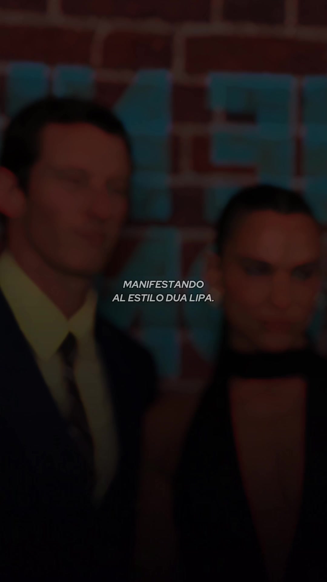 @𝐌𝐔𝐒𝐈𝐂 𝐊𝐈𝐍𝐆 👑 🔥