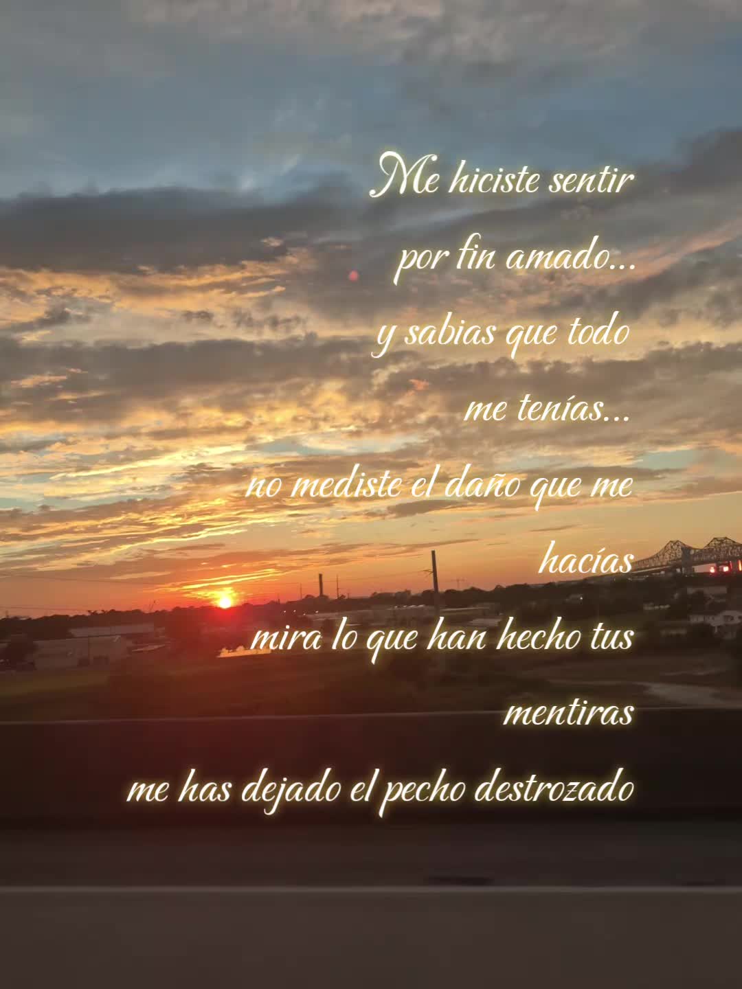 @🩷🌷🌸Vero🌸🌷🩷