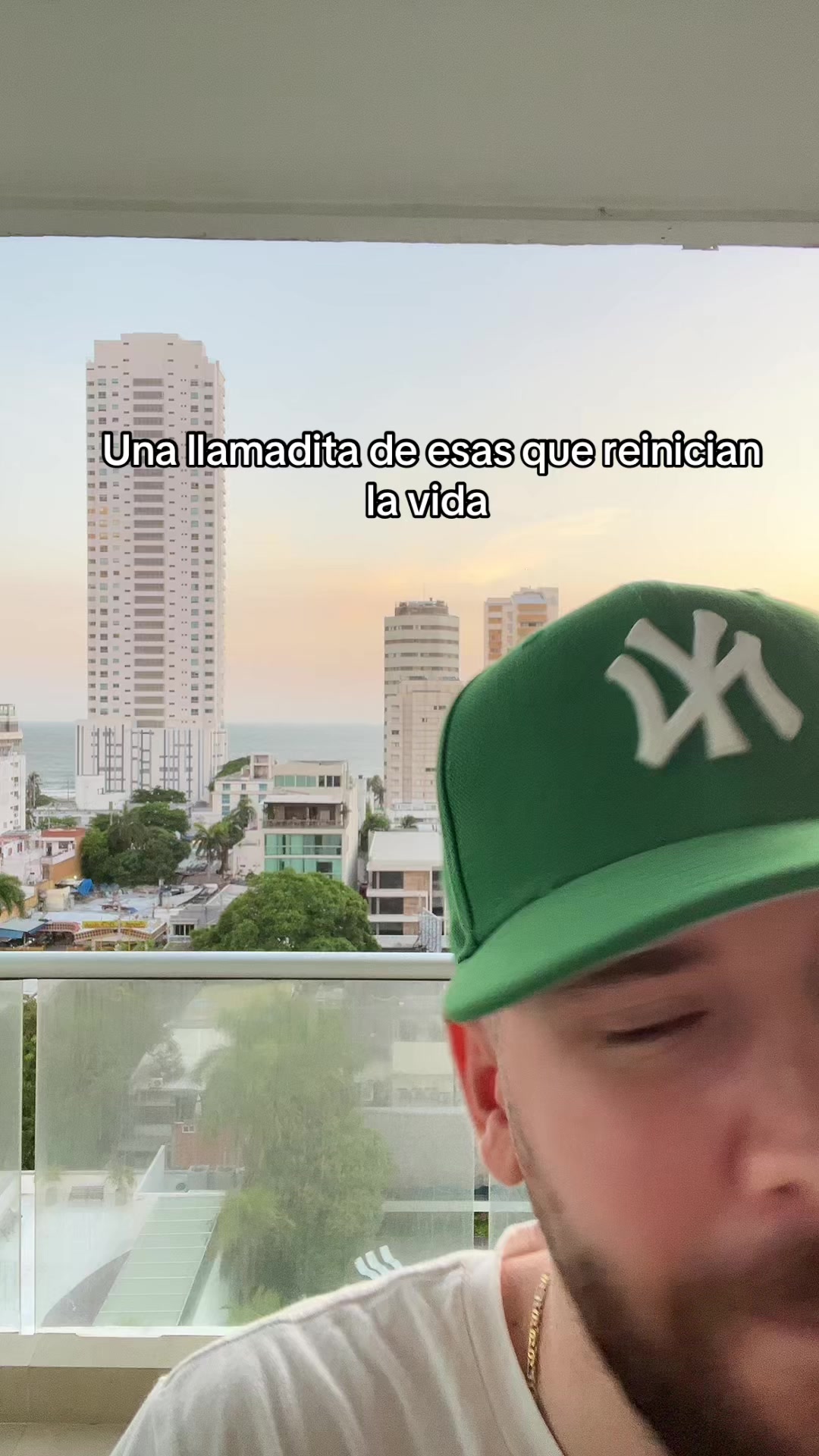 @SAMUR