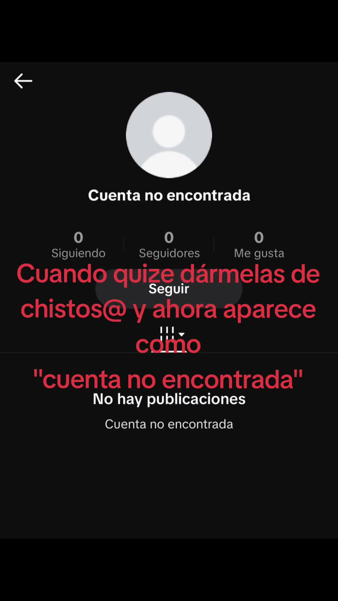 @VIII