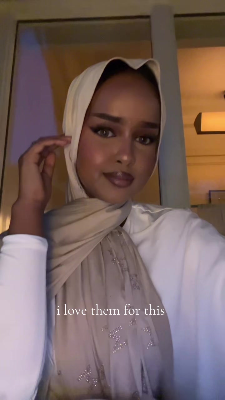 @𝓝
