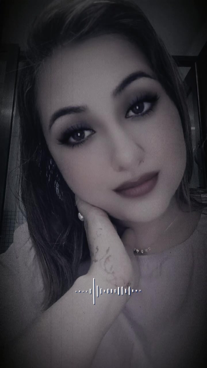 @NIRIKSHA KHANAL