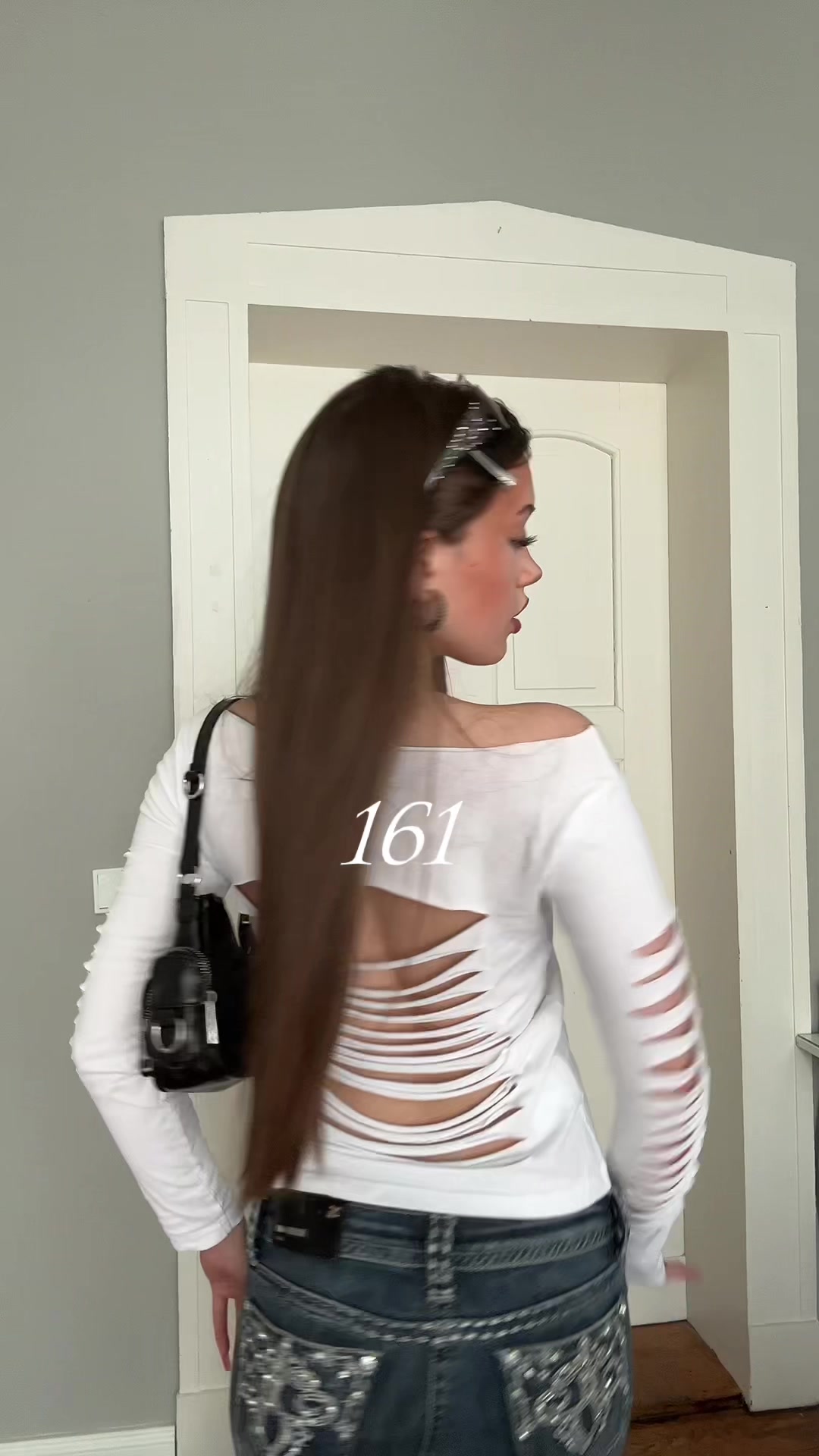 @𝐣𝐞𝐭𝐭𝐞
