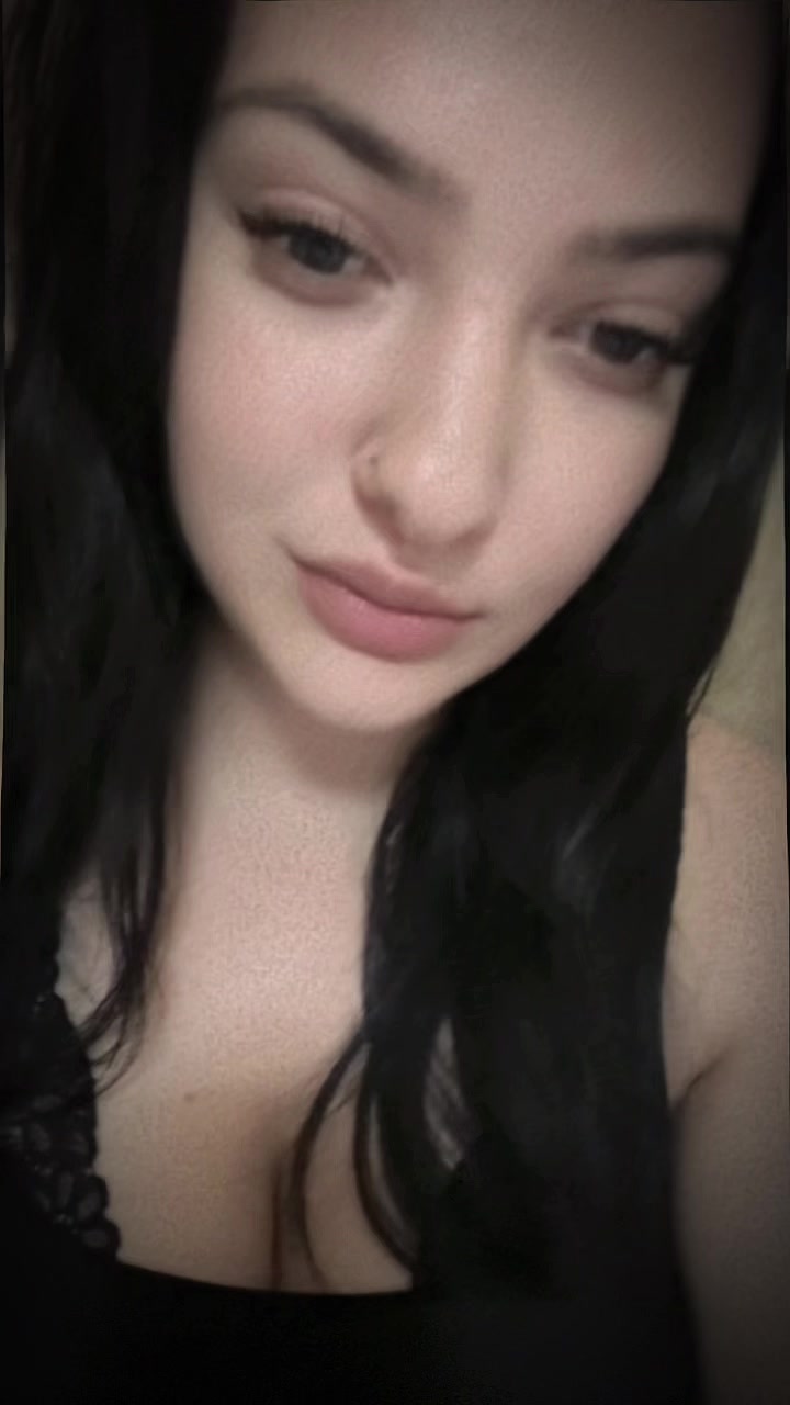 @Мария Бурцева