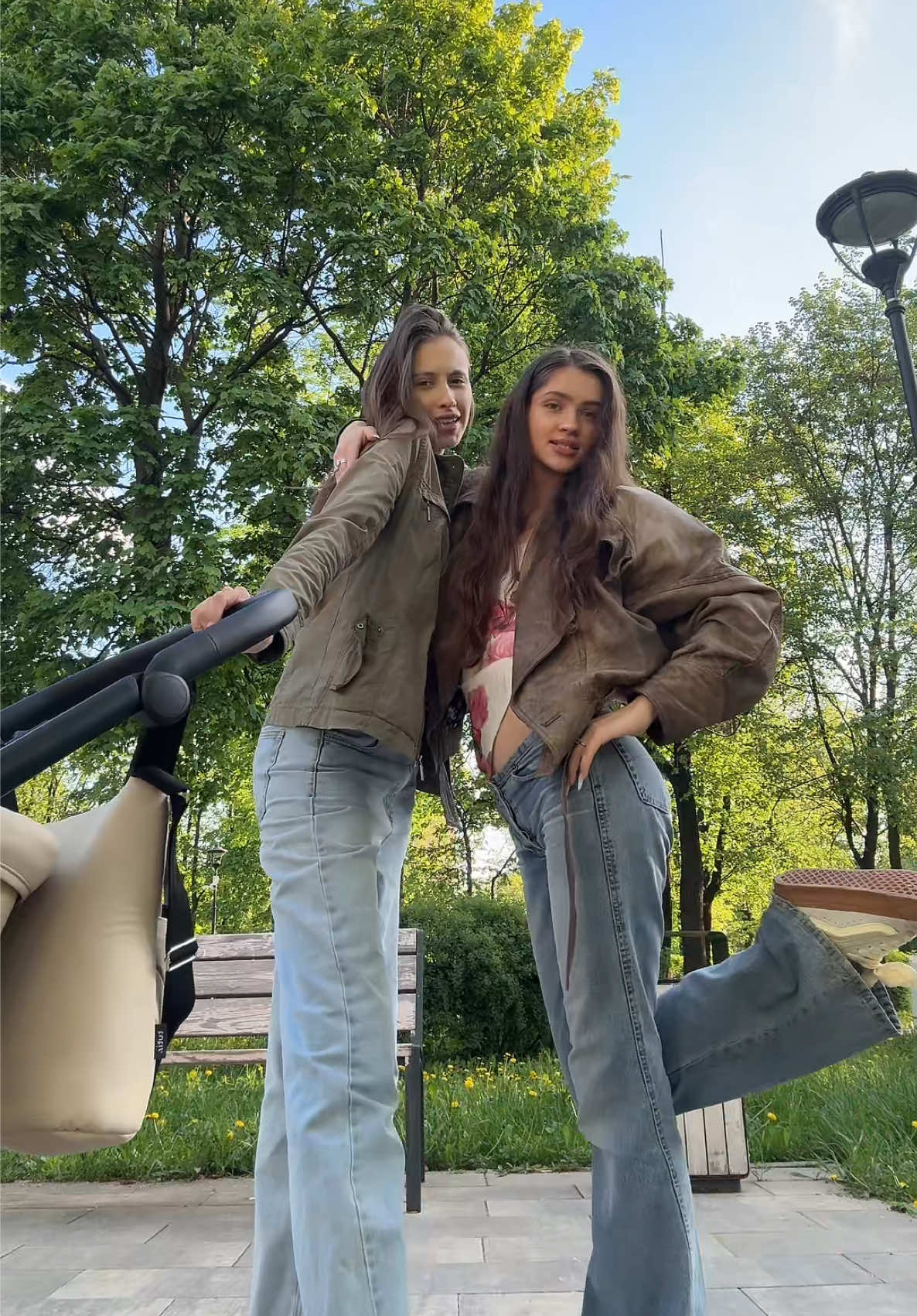 @алена к