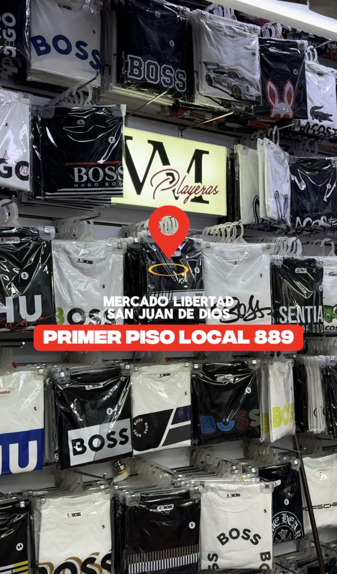 @vm.playeras