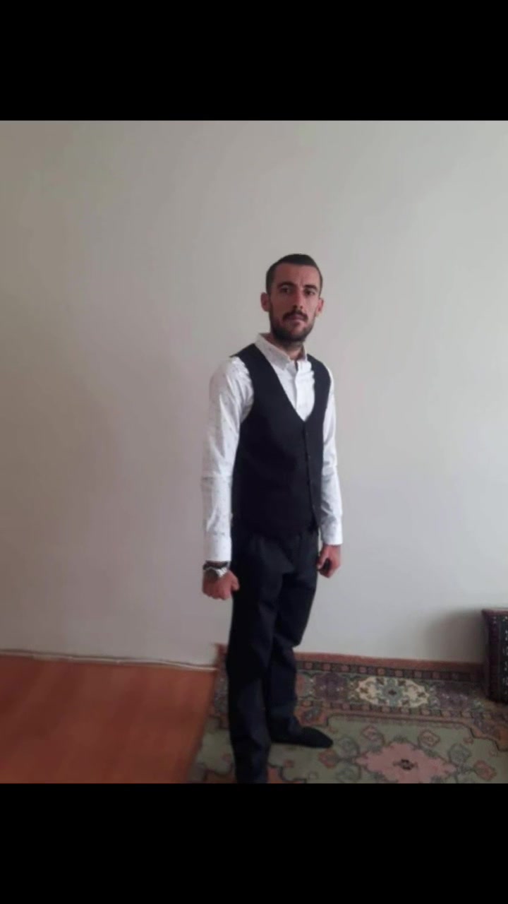 @Ali Yigit