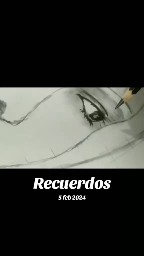 @Mau